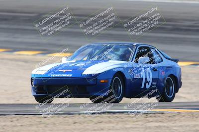 media/Feb-18-2024-Nasa AZ (Sun) [[891db5b212]]/6-Race Group B/Session 1 Bowl Exit/